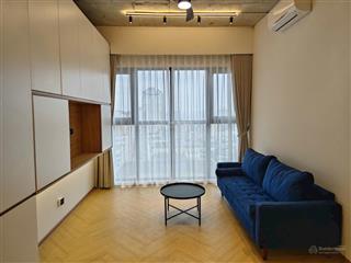 Cho thuê ch diamond flower lê văn lương 170m2, 3 phòng ngủ full đẹp,  xem nhà 0565 313 ***