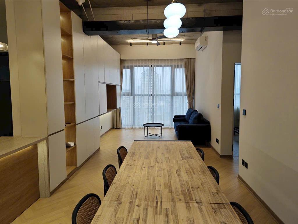Cho thuê ch diamond flower lê văn lương 170m2, 3 phòng ngủ full đẹp,  xem nhà 0565 313 ***