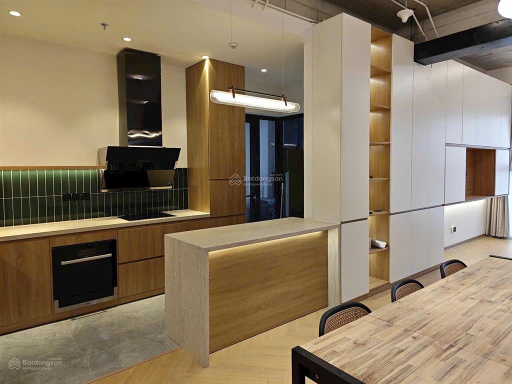 Cho thuê ch diamond flower lê văn lương 170m2, 3 phòng ngủ full đẹp,  xem nhà 0565 313 ***