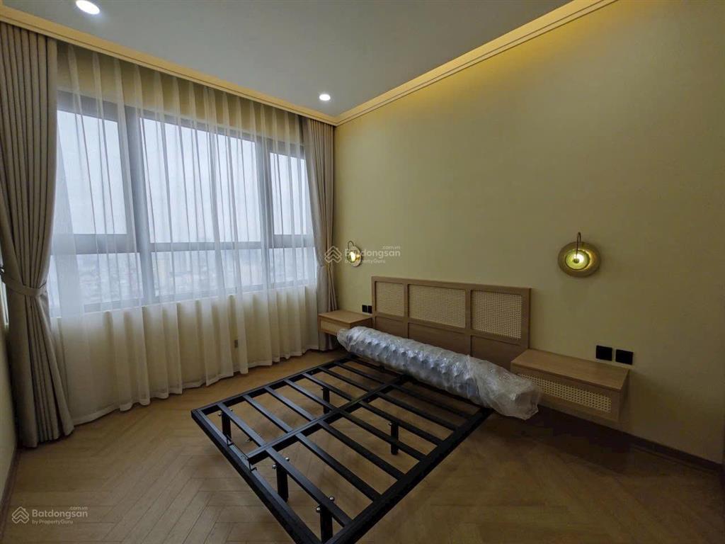 Cho thuê ch diamond flower lê văn lương 170m2, 3 phòng ngủ full đẹp,  xem nhà 0565 313 ***