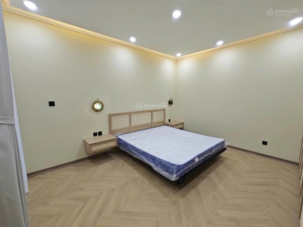 Cho thuê ch diamond flower lê văn lương 170m2, 3 phòng ngủ full đẹp,  xem nhà 0565 313 ***