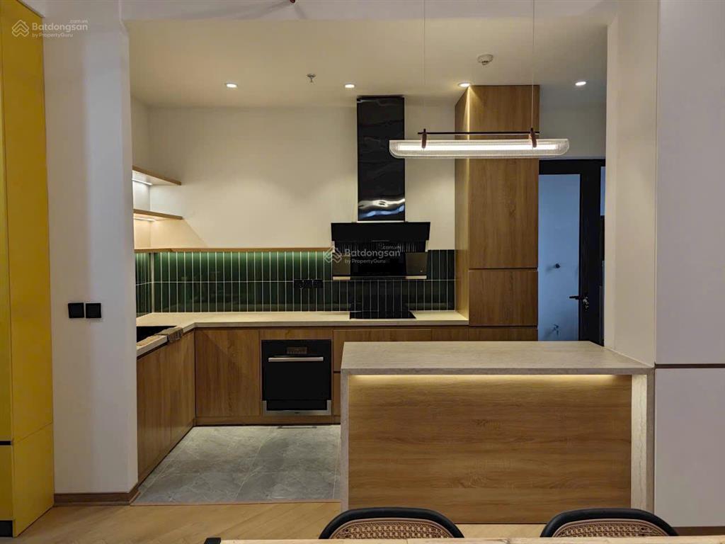Cho thuê ch diamond flower lê văn lương 170m2, 3 phòng ngủ full đẹp,  xem nhà 0565 313 ***