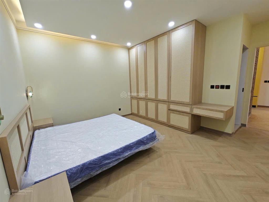 Cho thuê ch diamond flower lê văn lương 170m2, 3 phòng ngủ full đẹp,  xem nhà 0565 313 ***