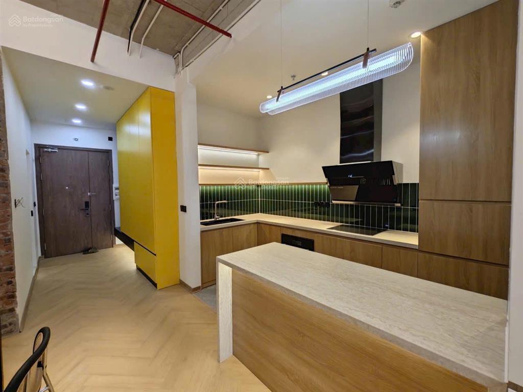 Cho thuê căn hộ star city  23 lê văn lương 3pn, 2wc, 119m2, 19tr/th