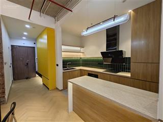 Cho thuê căn hộ star city  23 lê văn lương 3pn, 2wc, 119m2, 23tr/th