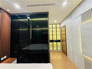 Chính chủ bán 3pn căn hộ cao cấp golden park cầu giấy giá rẻ