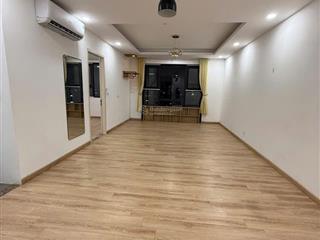 Cực hiếm! cho thuê ch hà nội paragon, 15 triệu vnđ, 88m2, 2pn, 2wc, đồ cơ bản vào luôn