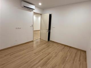 Cho thuê căn hộ green park 2pn, 2wc tại dương đình nghệ, cầu giấy, hà nội, 15 triệu vnd