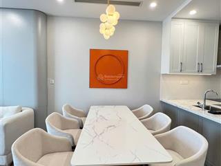 Độc quyền!bán căn hộ 96m, 3pn, 2wc tại golden park phạm văn bạch, giá thật 9,3 tỷ
