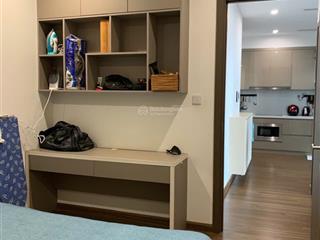 Chính chủ cho thuê chung cư central field 219 trung kính, 2pn full đồ, giá 15.5 triệu/th