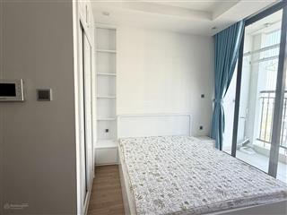Rẻ nhất! cho thuê căn 1 ngủ 1 khách giá rẻ nhất thị trường full nội thất.  0565 313 ***