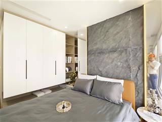 0565 313 *** hàng hiếm! cho thuê căn hộ 1 phòng ngủ 65m2 giá 15 triệu sky park residence