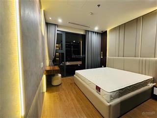 Chính chủ cho thuê căn hộ 120m2 3pn full đồ đẹp chỉ 19tr/th tại golden palace  mễ trì 0565 313 ***