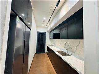 Chính chủ cần bán căn 3n2vs 103,2m2 tại việt đức complex giá 7.3 tỷ