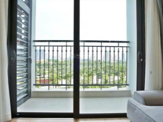 Hiếm!cho thuê căn hộ chung cư vinhomes green bay , 45m2, 1pn, giá 13tr/tháng  0565 313 55