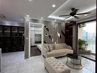 Bao đẹp!chính chủ cần cho thuê căn studio ở vinhomes west point full nt 14.5 triệu vào ở ngay