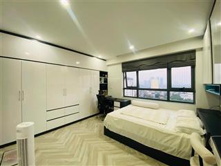 Hot! cho thuê chung cư a10 nam trung yên  cầu giấy. 69m2  2 ngủ  đủ đồ, 13.5 triệu. 0565 313 ***