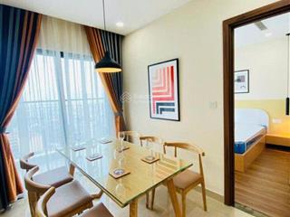 Chính chủ cho thuê gấp 2pn đủ đồ toà handi resco lê văn lương giá 14tr/th vào ngay