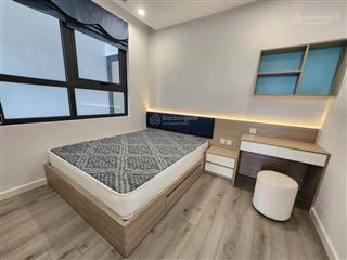 Hàng hiếm!thuê căn hộ gold tower 2pn 2vs giá tốt 16tr, vào ở ngay,  xem nhà 0565 313 ***