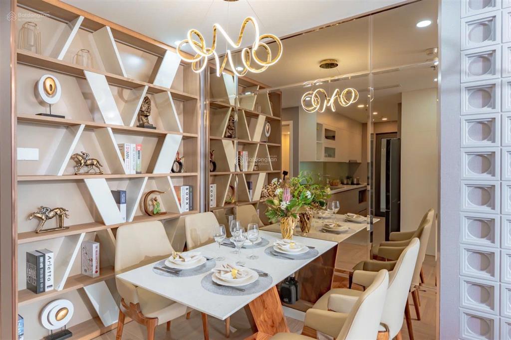Cho thuê cc goldseason, nguyễn tuân, thanh xuân, 15 triệu vnd 75m2 2pn đủ đồ