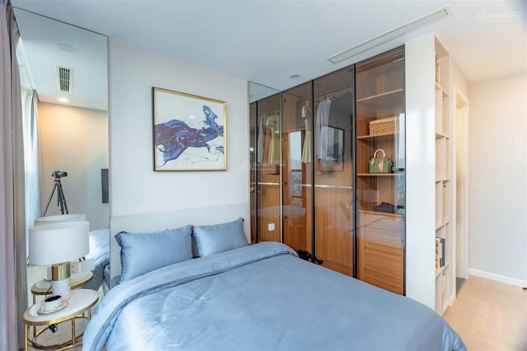 Cho thuê cc goldseason, nguyễn tuân, thanh xuân, 15 triệu vnd 75m2 2pn đủ đồ