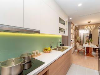 Cho thuê cc goldseason, nguyễn tuân, thanh xuân, 15 triệu vnd 75m2 2pn đủ đồ