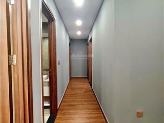 Gấp!cho thuê căn hộ central field  219 trung kính 70m2 2 ngủ full đồ 15 triệu/tháng 0565 313 ***