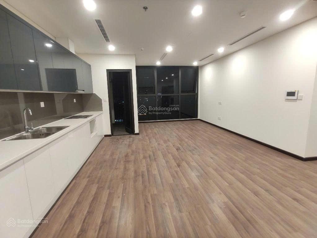 Duy nhất. cho thuê  c37 bắc hà 100m2, 3pn, 2wc làm vp or ở. giá chỉ 13 triệu/tháng