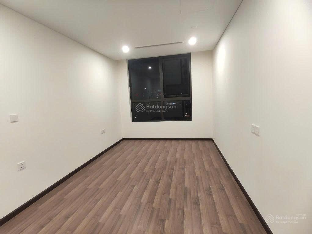 Duy nhất. cho thuê  c37 bắc hà 100m2, 3pn, 2wc làm vp or ở. giá chỉ 13 triệu/tháng