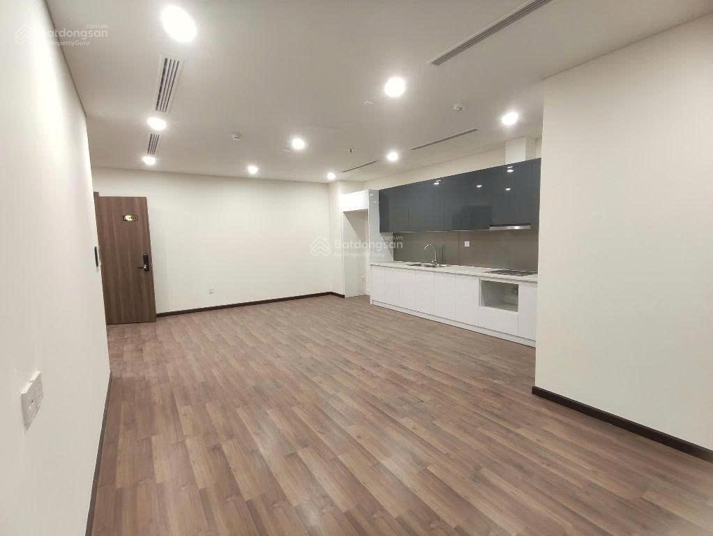 Duy nhất. cho thuê  c37 bắc hà 100m2, 3pn, 2wc làm vp or ở. giá chỉ 13 triệu/tháng