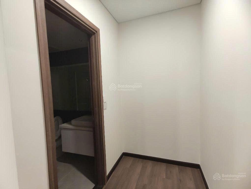 Duy nhất. cho thuê  c37 bắc hà 100m2, 3pn, 2wc làm vp or ở. giá chỉ 13 triệu/tháng