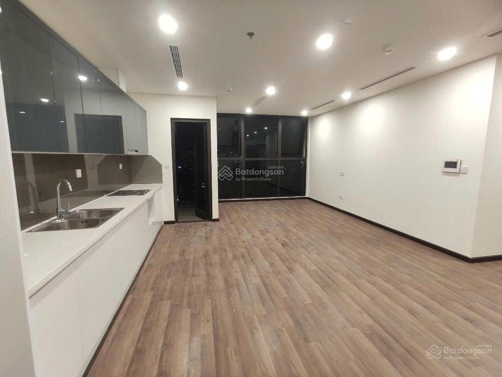 Duy nhất. cho thuê  c37 bắc hà 100m2, 3pn, 2wc làm vp or ở. giá chỉ 13 triệu/tháng