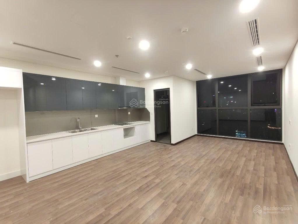 Duy nhất. cho thuê  c37 bắc hà 100m2, 3pn, 2wc làm vp or ở. giá chỉ 13 triệu/tháng