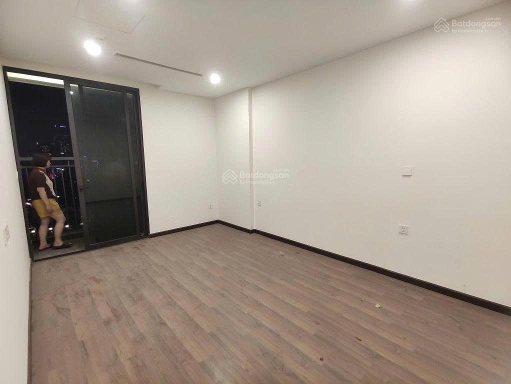 Duy nhất. cho thuê  c37 bắc hà 100m2, 3pn, 2wc làm vp or ở. giá chỉ 13 triệu/tháng