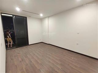 Duy nhất. cho thuê  c37 bắc hà 100m2, 3pn, 2wc làm vp or ở. giá chỉ 13 triệu/tháng