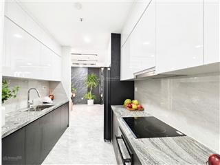 Cho thuê căn hộ 110 cầu giấy 65m2 1pn full đồ giá chỉ 13 triệu/tháng