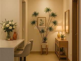 Cho thuê ch hoàng thành pearl  nguyễn văn giáp 109m2 3pn 2vs full đồ đẹp giá 20tr/th 0565 313 ***