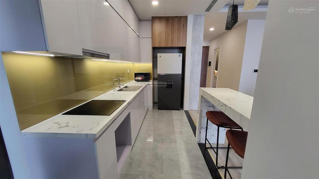 Cho thuê chung cư flc  265 cầu giấy. 110m2  3 ngủ  đủ đồ, giá 21 triệu
