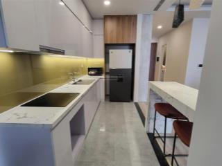 Cho thuê chung cư flc  265 cầu giấy. 110m2  3 ngủ  đủ đồ, giá 21 triệu