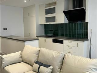 Cho thuê chung cư dreamland bonanza. 3 ngủ  đủ đồ  có slot ôtô  20 triệu. 0565 313 ***