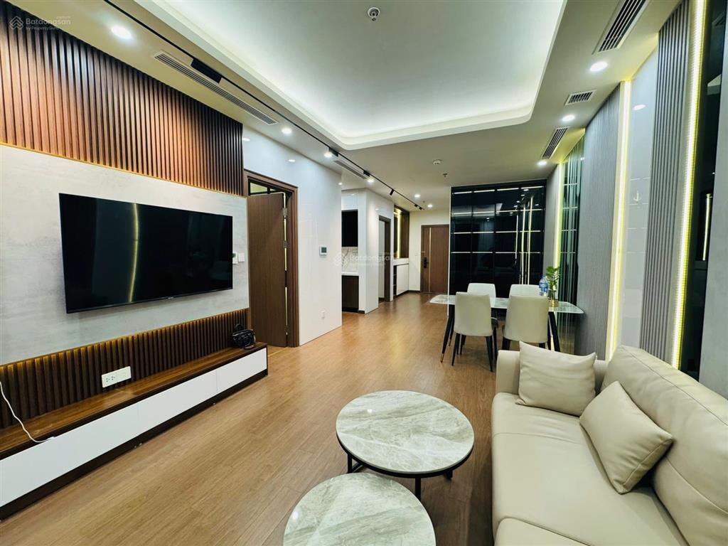 Cho thuê chung cư hà đô park view  cầu giấy. 130m2  3 ngủ  đủ đồ  21 triệu. 0565 313 ***