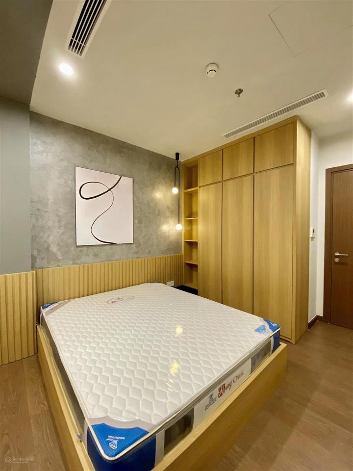 Hot! chính chủ cho thuê căn hộ đầy đủ nội thất  the legacy 3pn giá 20tr/th.  0565 313 ***
