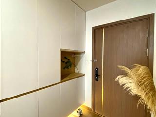 Hot! chính chủ cho thuê căn hộ đầy đủ nội thất  the legacy 3pn giá 26tr/th.  0565 313 ***