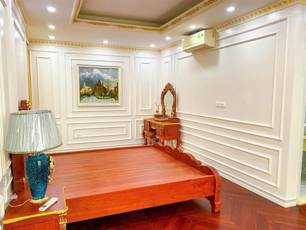 Cho thuê chung cư luxury park views. 120m2  3 ngủ  đủ đồ  20 triệu/th. 0565 313 ***
