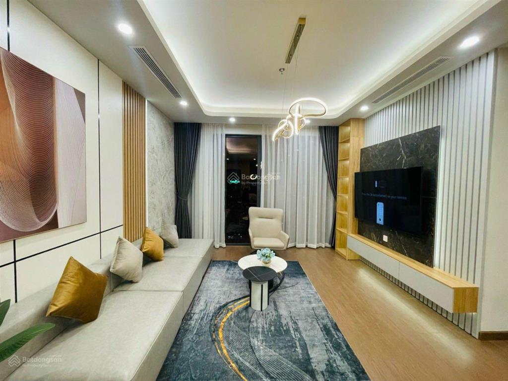 Cho thuê chung cư chelsea residences. 110m2  3 ngủ  đầy đủ đồ. 21 triệu. 0565 313 ***