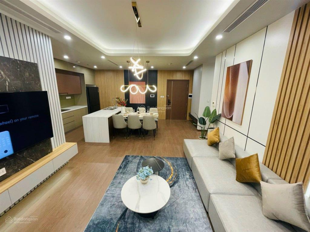 Cho thuê chung cư chelsea residences. 110m2  3 ngủ  đầy đủ đồ. 21 triệu. 0565 313 ***