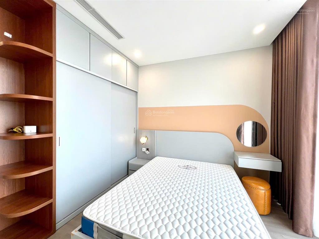Duy nhất!cho thuê chung cư star tower  cầu giấy. 135m2  3 ngủ  đủ đồ, giá 21 triệu, 0565 313 ***