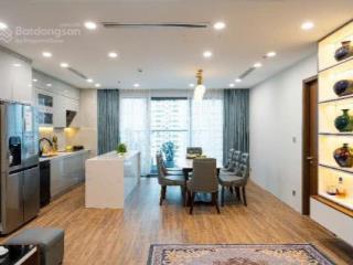 Hot  cho thuê nhà giá tốt vinhomes gardenia  hàm nghi 80m2 2pn đủ đồ đẹp chỉ 17tr/th 0565 313 ***