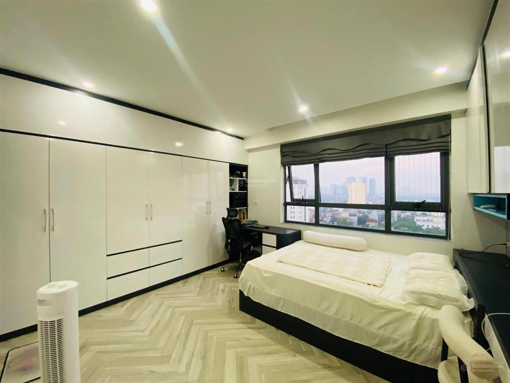 Cho thuê căn hộ 3pn, 2wc, căn góc 120m2 tại stellar garden, 23 triệu full đồ đẹp,  0565 313 ***