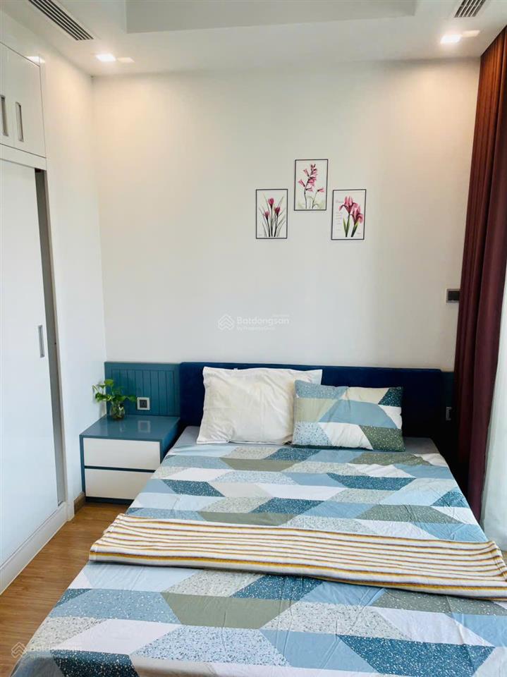 Hot! duy nhất cho thuê căn 1 ngủ 1 khách giá rẻ nhất thị trường full nội thất giá 9tr